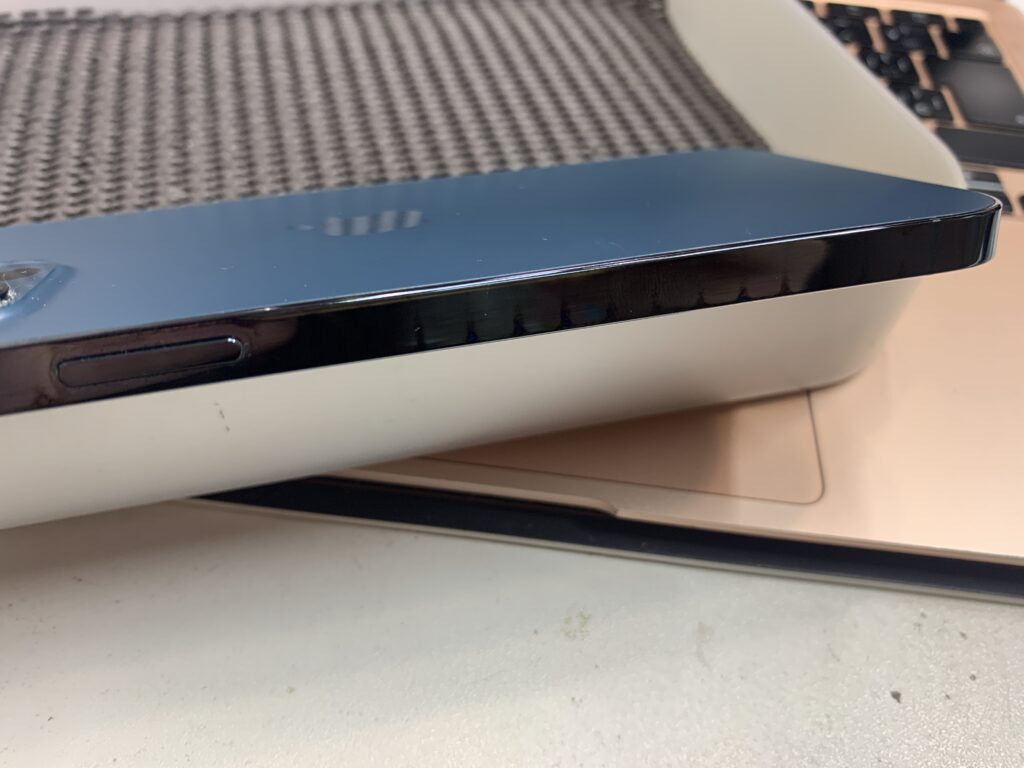 iphone12 買取