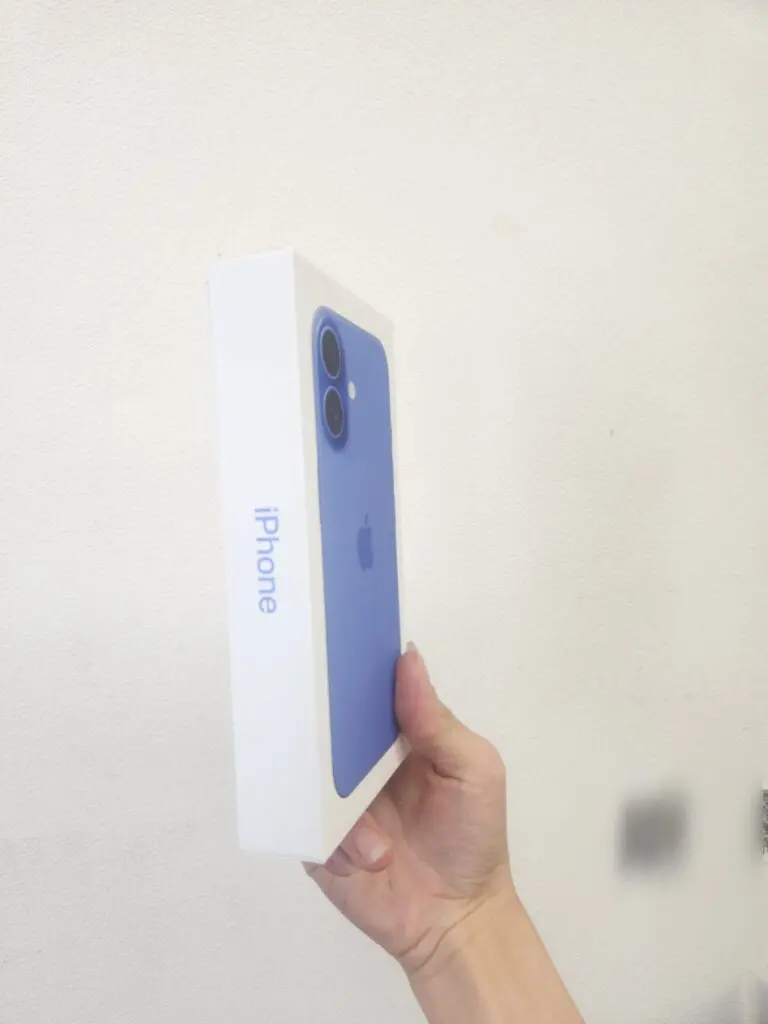 (未使用) iPhone16plus 128GB ウルトラマリン 71YodbO0EzL._AC_SY200_QL15_.jpg