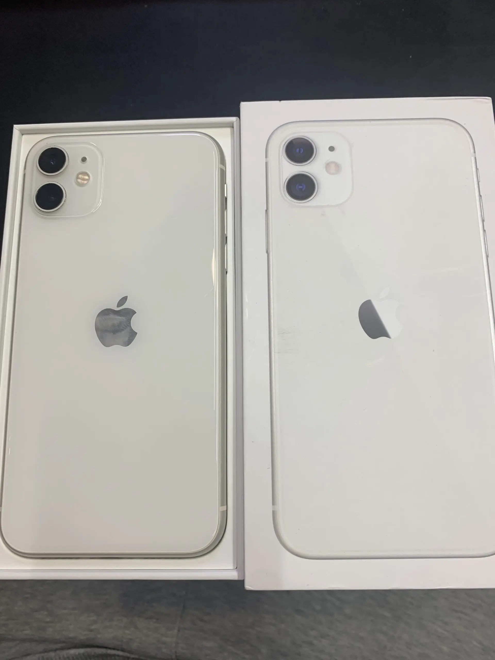 iPhone11 買取(下取り)価格表 - スマホ・Android・iPhone高価