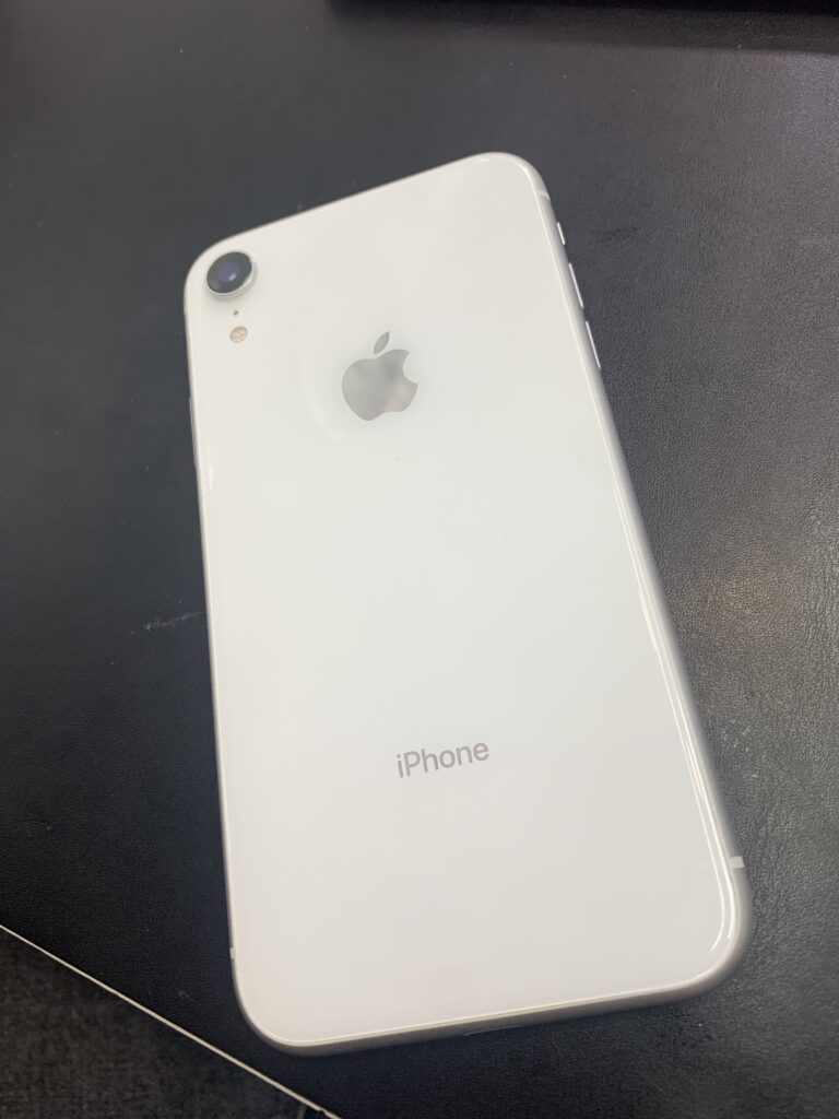 iphone買取