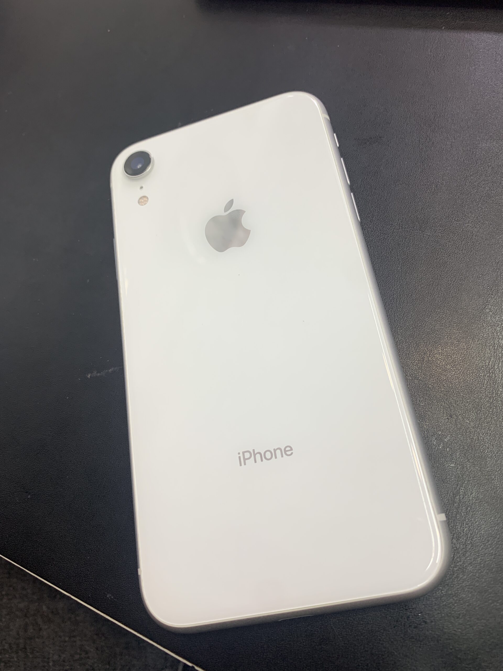 練馬でiPhone高価買取！使わなくなったiPhoneを現金化しませんか？