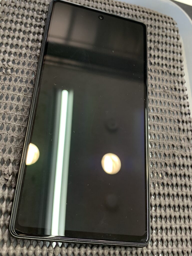 スマホ買取 おすすめ