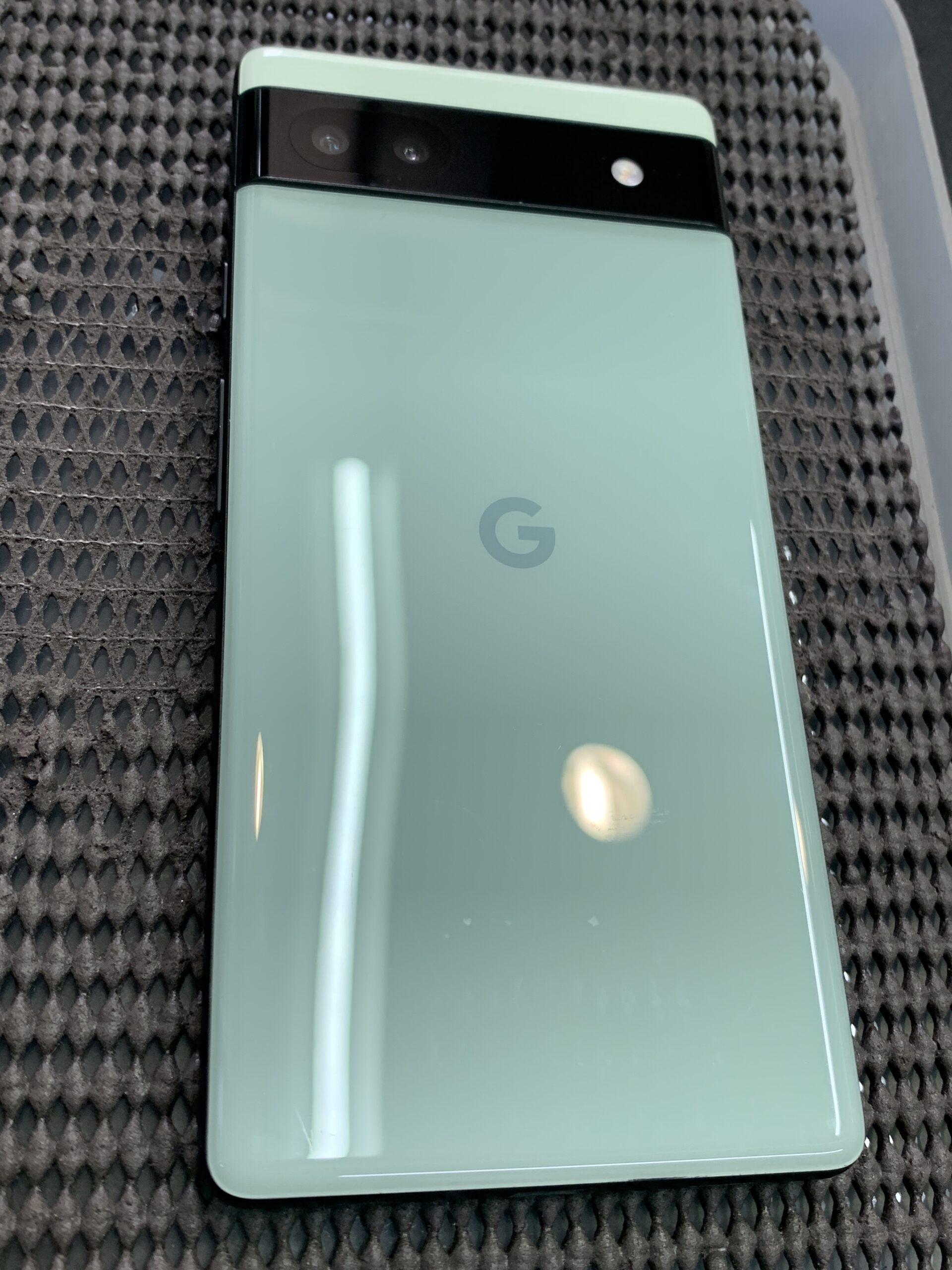 「Androidって売れるの？」そんな疑問にお答えします！【練馬店】
