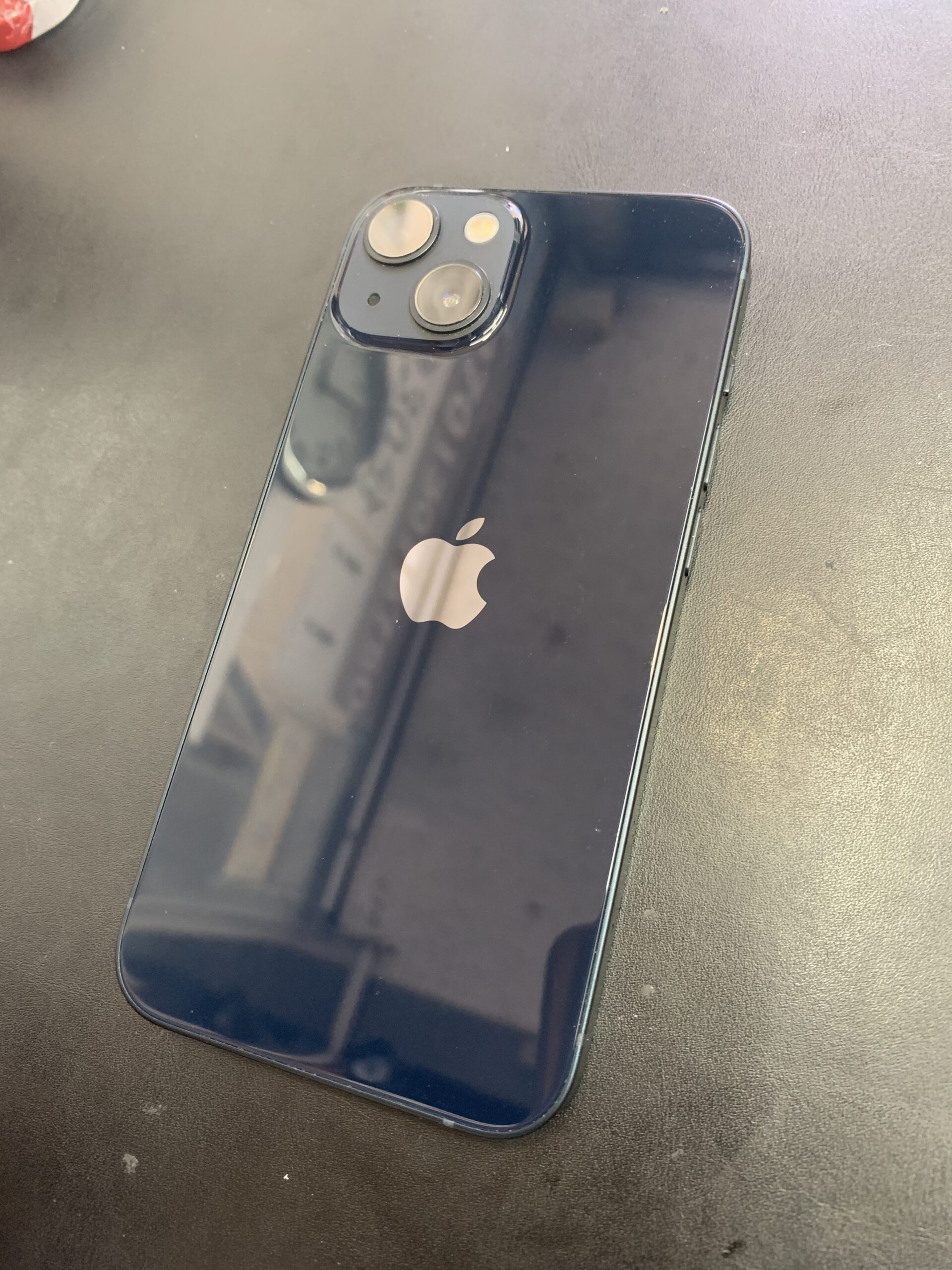 【iPhone13高価買取のコツ】買取価格をアップさせる方法と最新相場