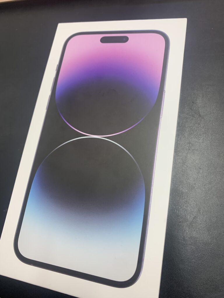 買取