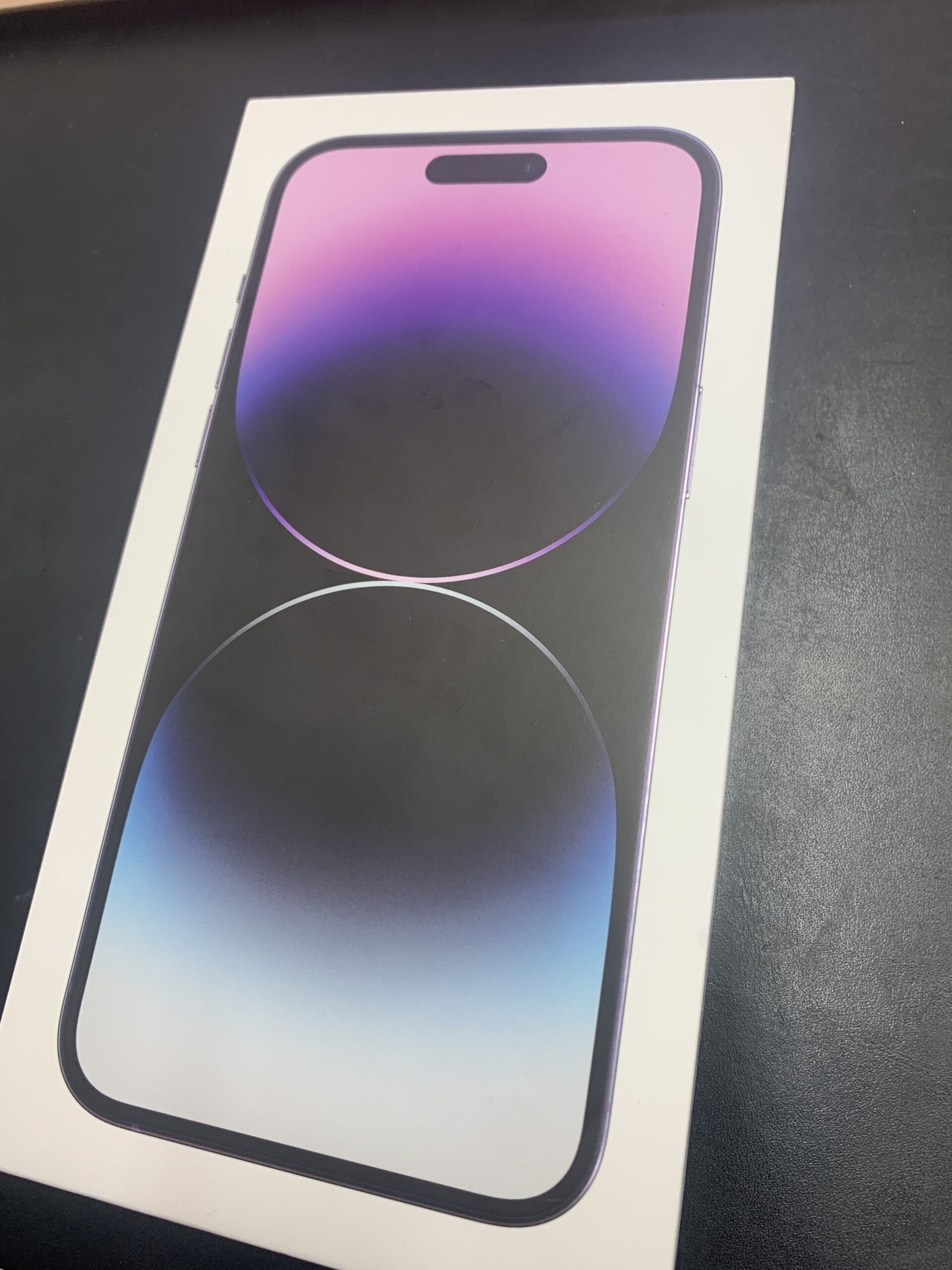 【高価買取】iPhoneを高く売るコツとおすすめ買取店