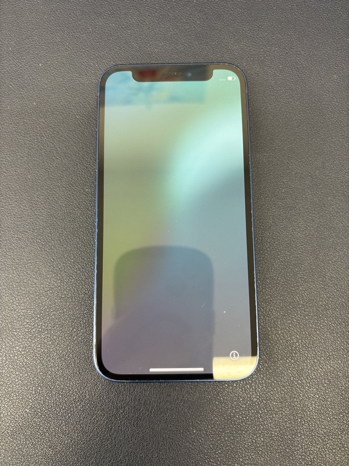 iPhone12mini 256GB 中古 SIMフリー 【新宿南口店】