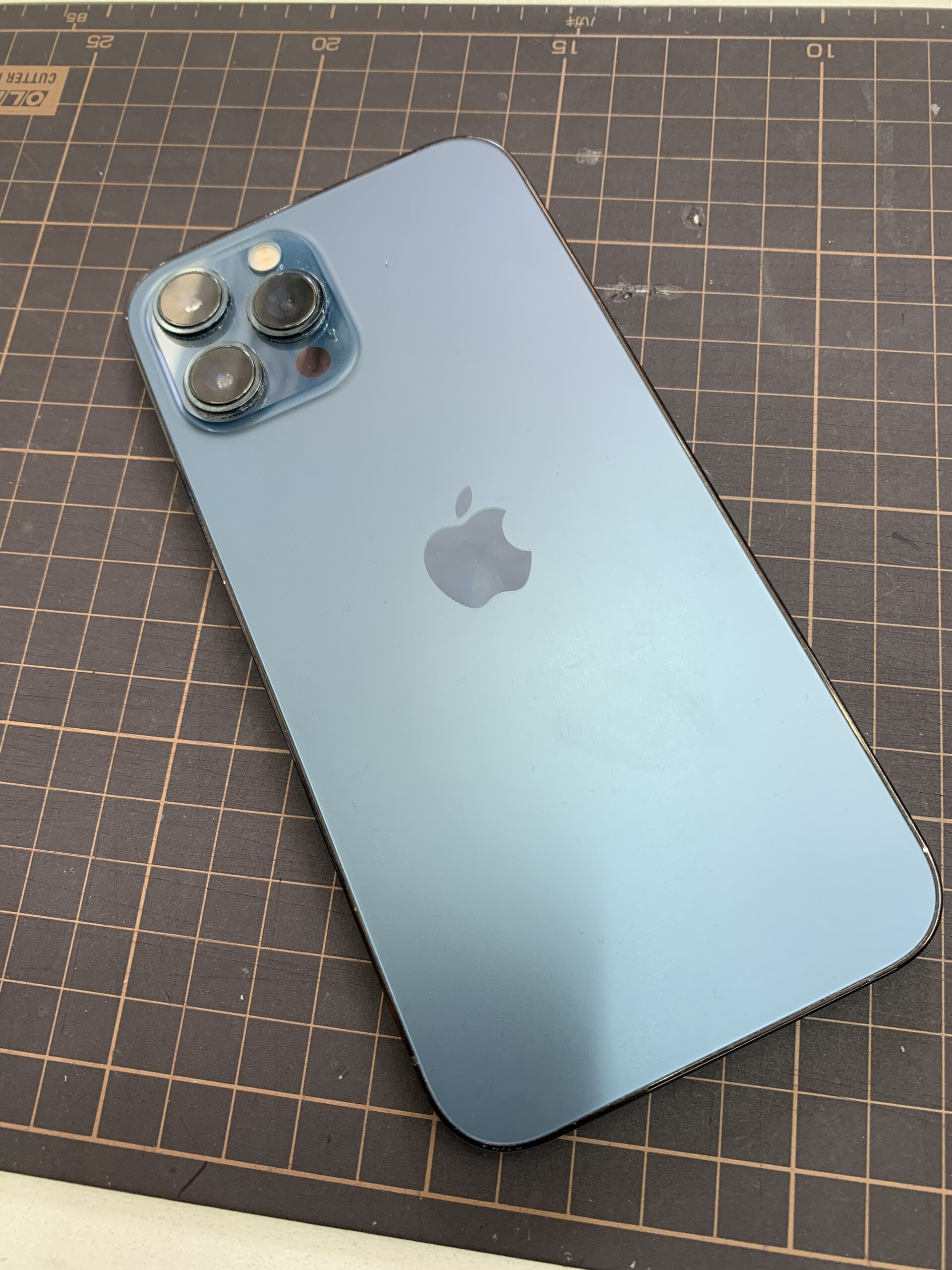 使わなくなったiPhone、今が高く売るチャンス！スマホ買取は今がお得【練馬店】