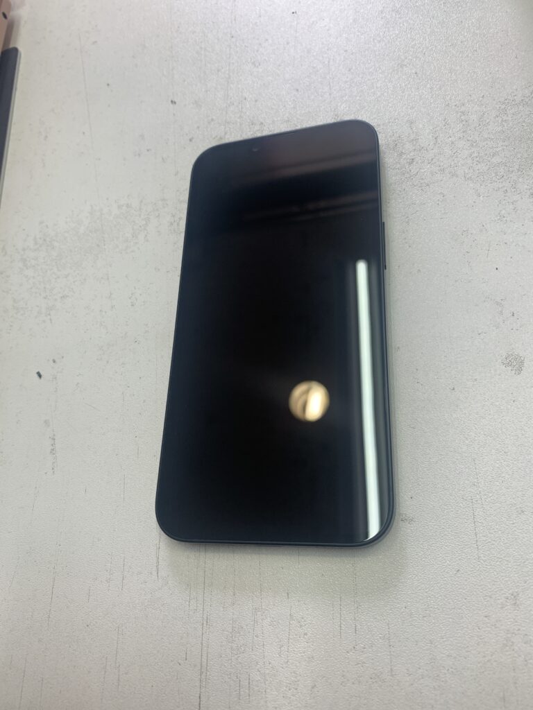 iphone 買取