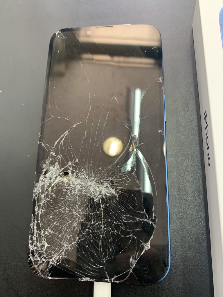 iphone 買取