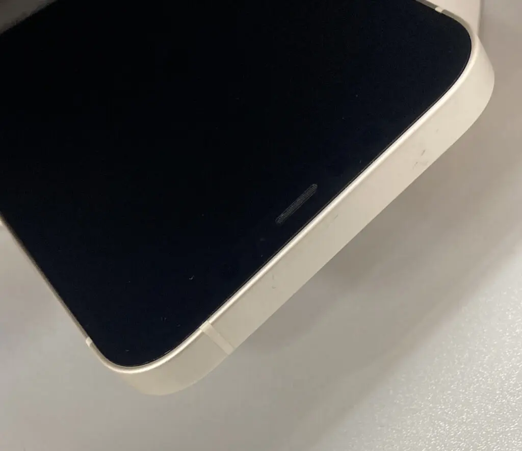 iPhone - iPhone 12 本体 ホワイト 64 GB docomo【新品】 iPhone 12 ホワイト 64 GB