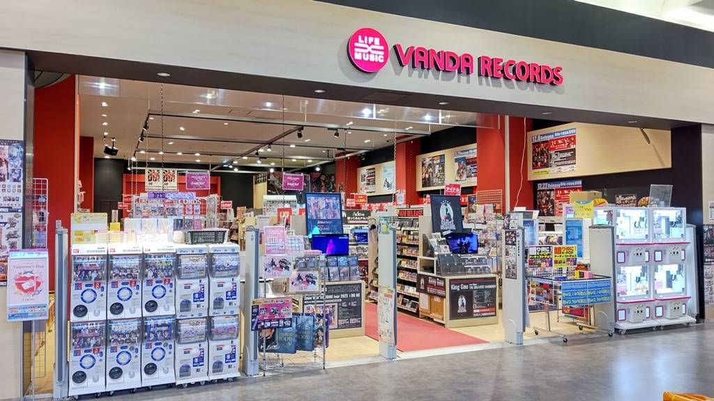 スマホ買取のクイック 石巻店の写真(宮城県石巻市)
