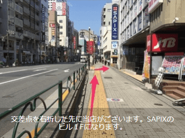 練馬