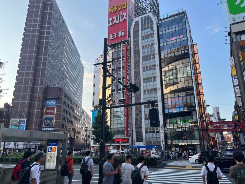 ステップ5