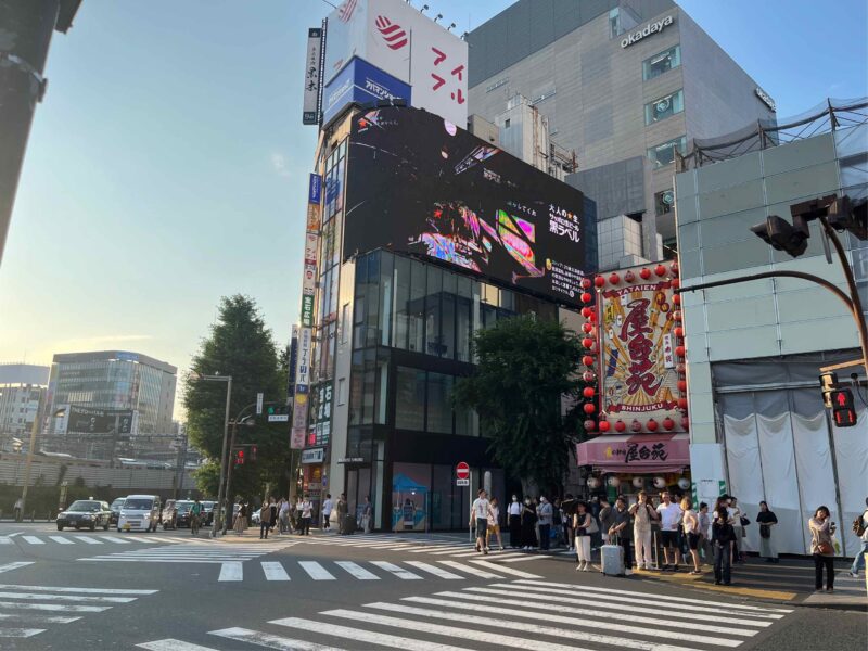 ステップ4