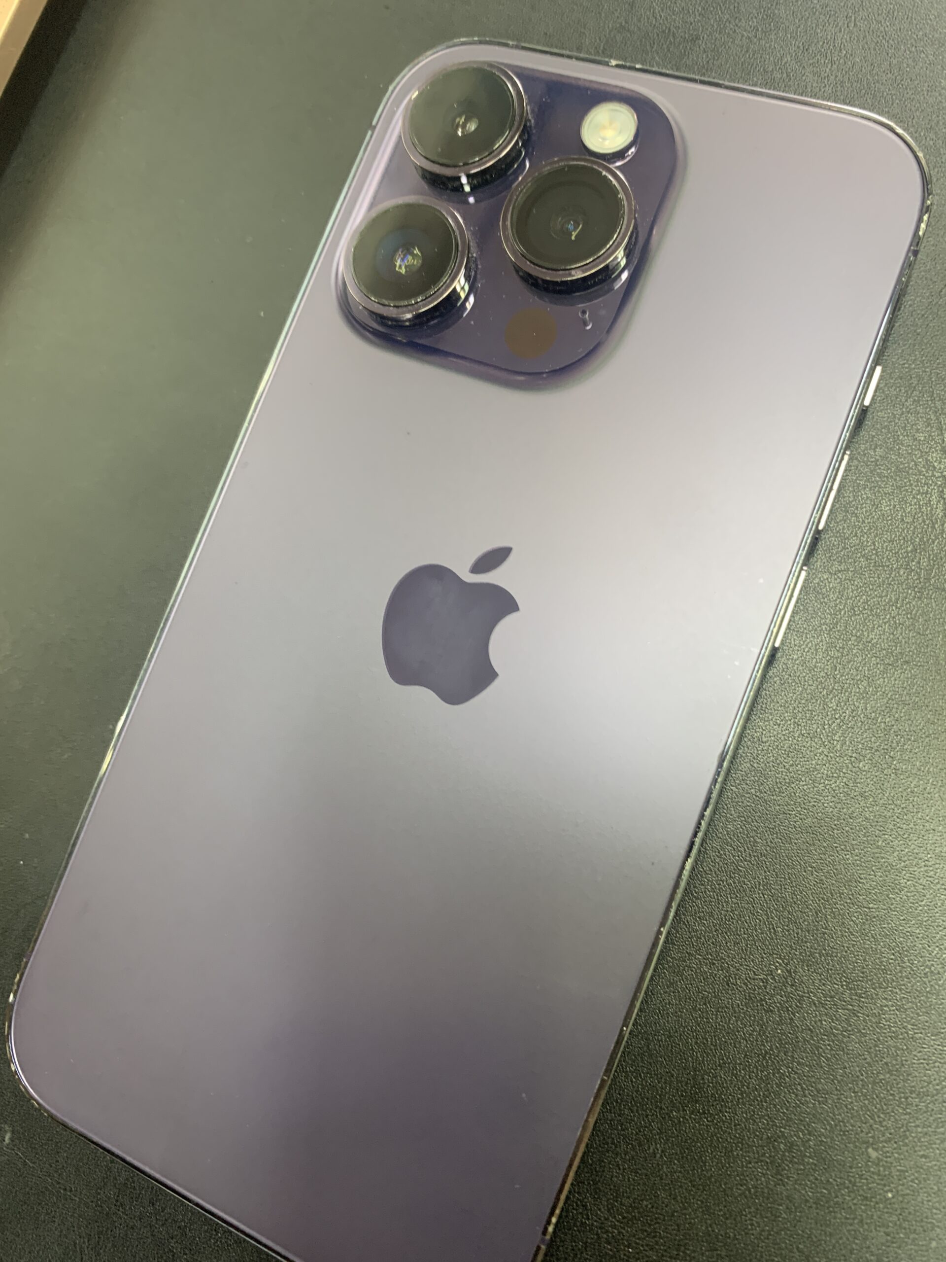 【高価買取中】iPhone14Proを売るなら今がチャンス！