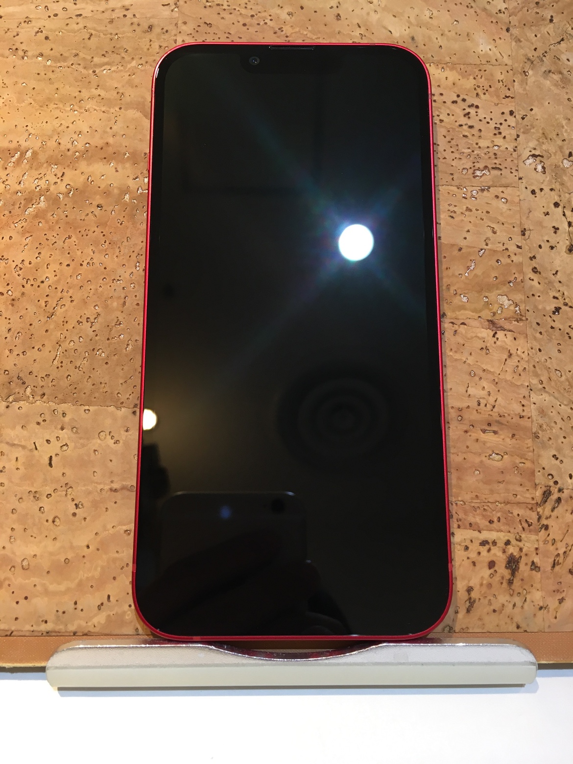 Apple iPhone13Mini (アイフォン13ミニ),256GB,SIMフリー版【広島パルコ店】