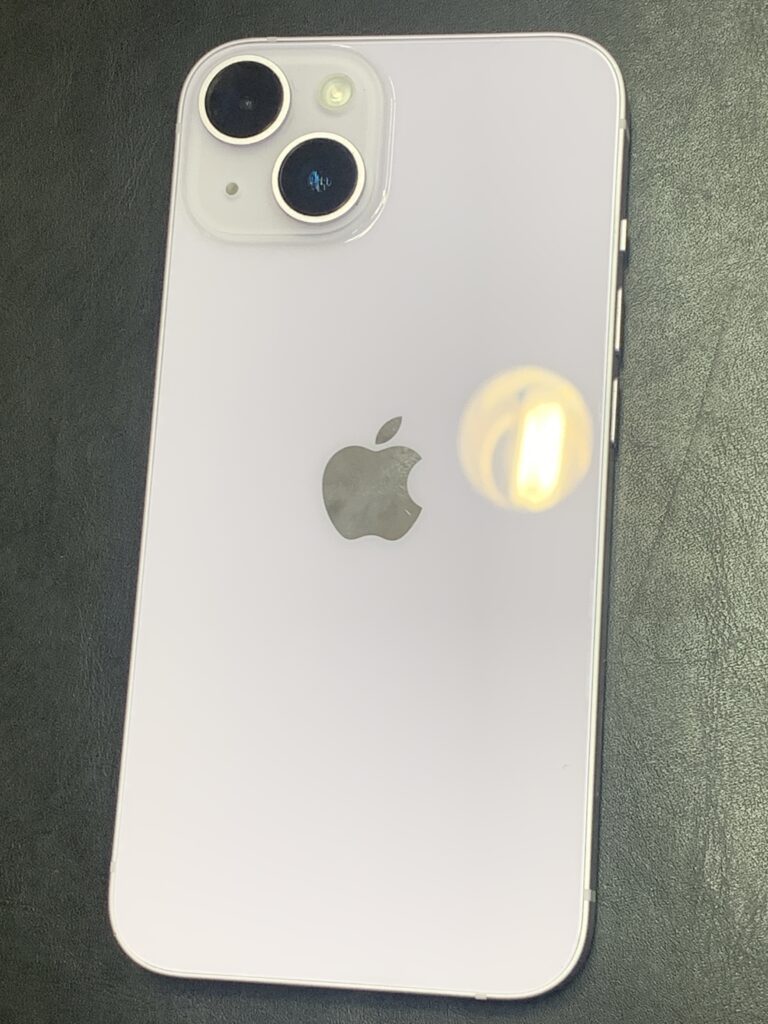 スマホ買取