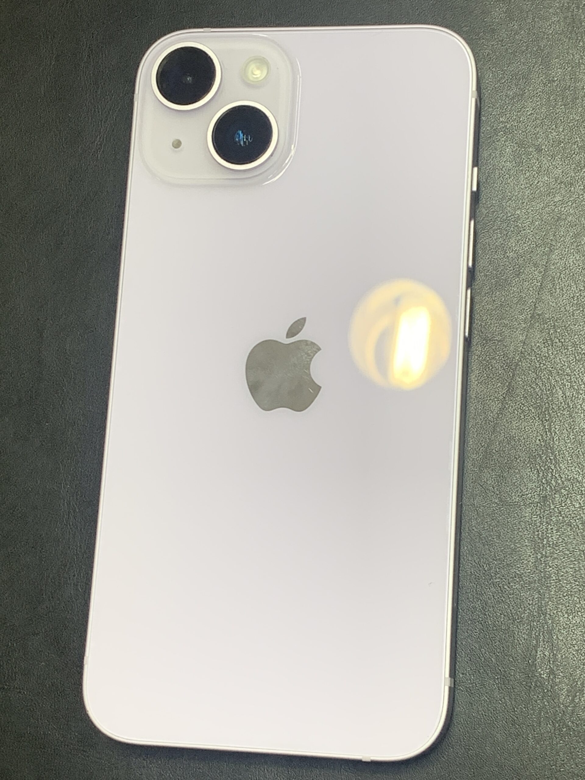 【iPhone買取強化中】練馬でスマホ売るなら当店へ！