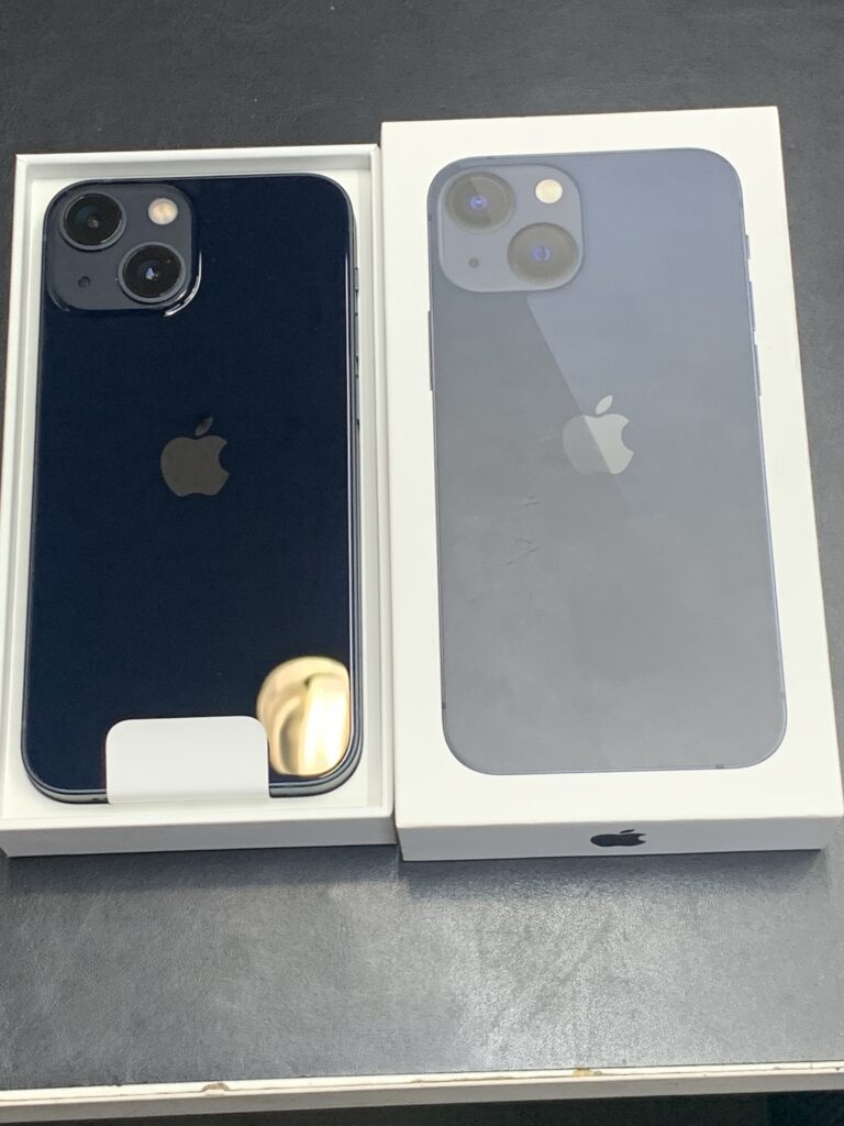 スマホ買取