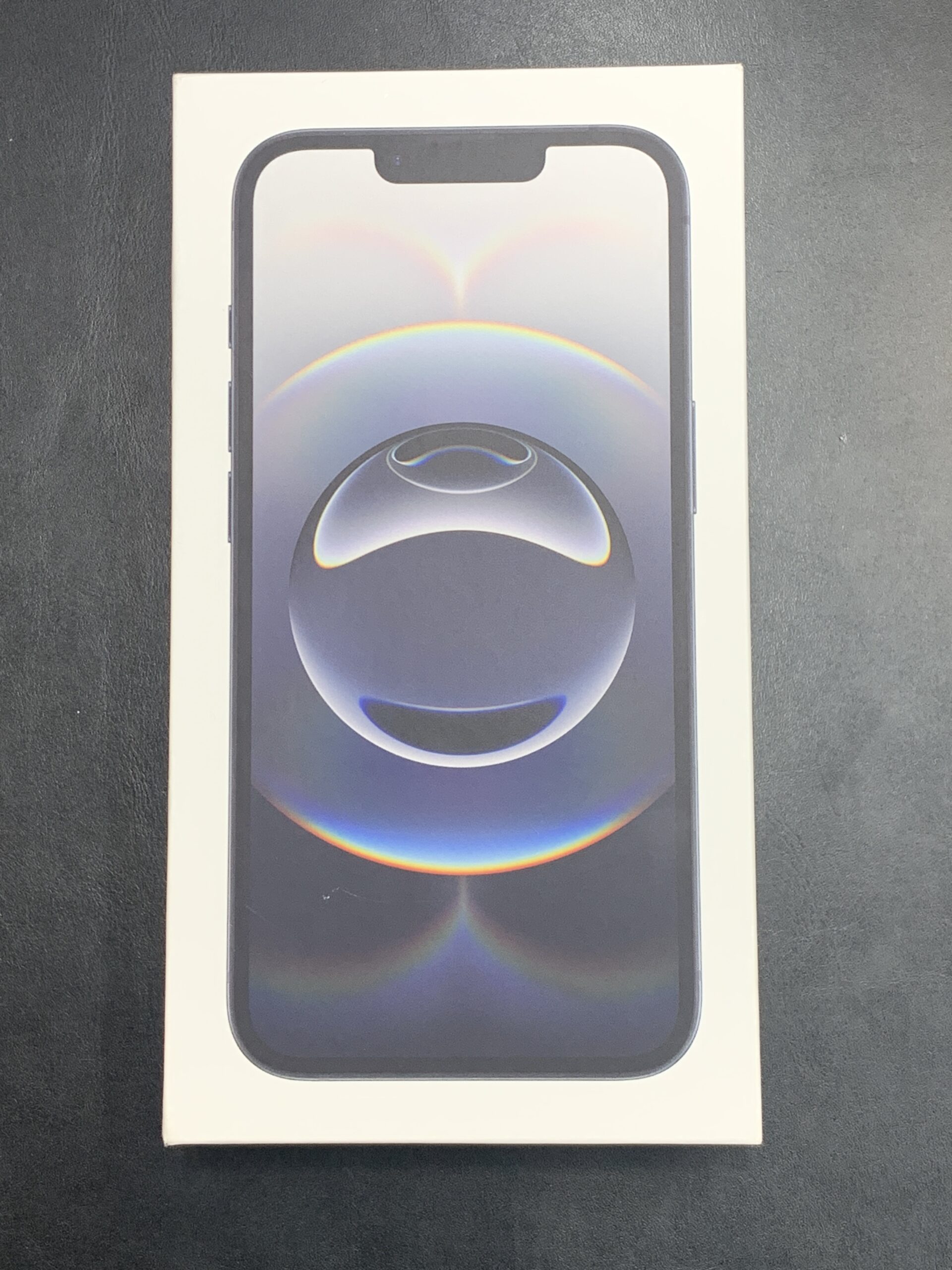 今が売り時！iPhone16e新品未使用品の買取ポイント
