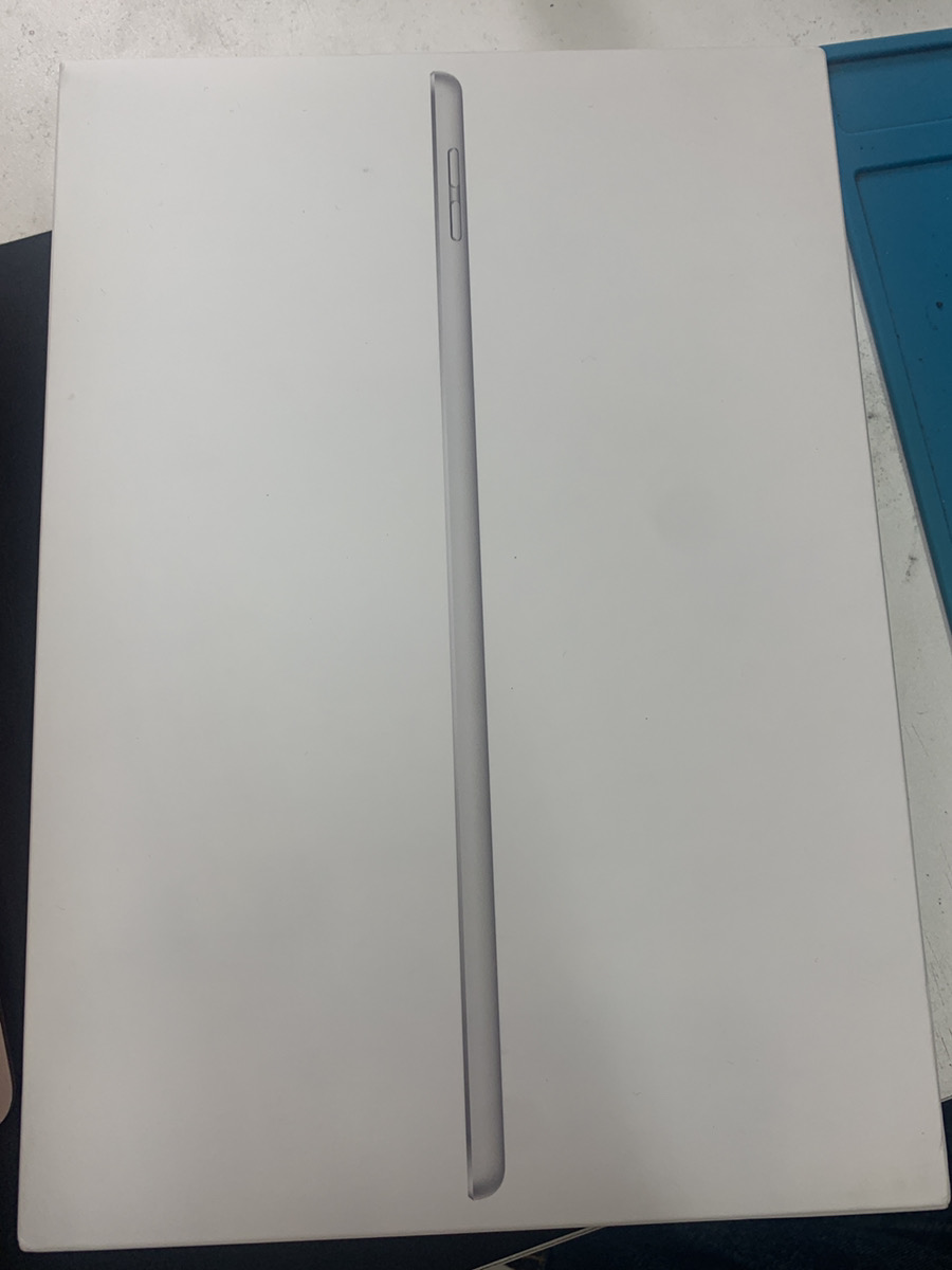 iPad第9世代の高価買取はお任せ！即日査定・現金化【練馬店】