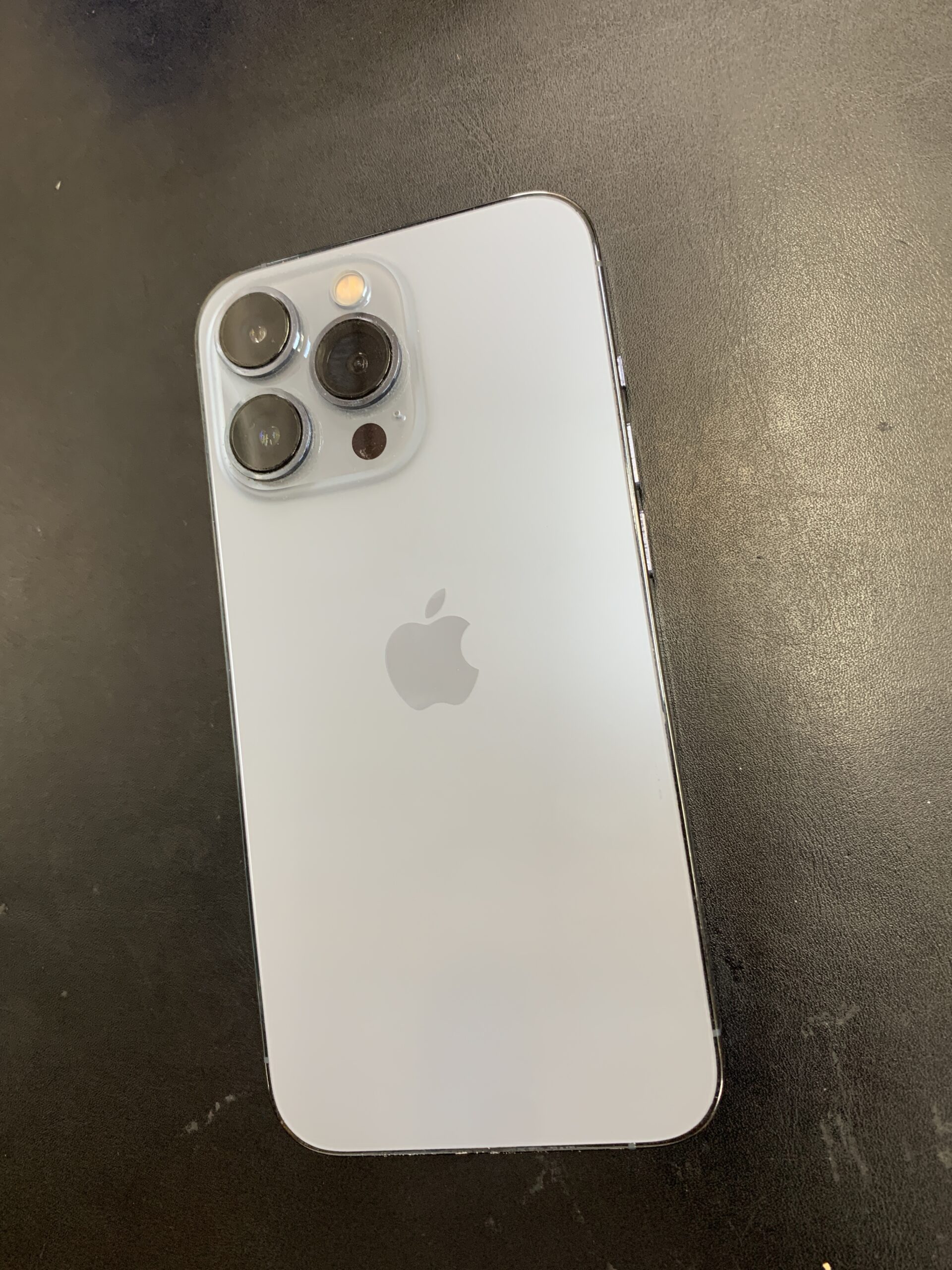 iPhone13Pro 高書取り実施中！最新相場と高く売るコツ！【練馬店】
