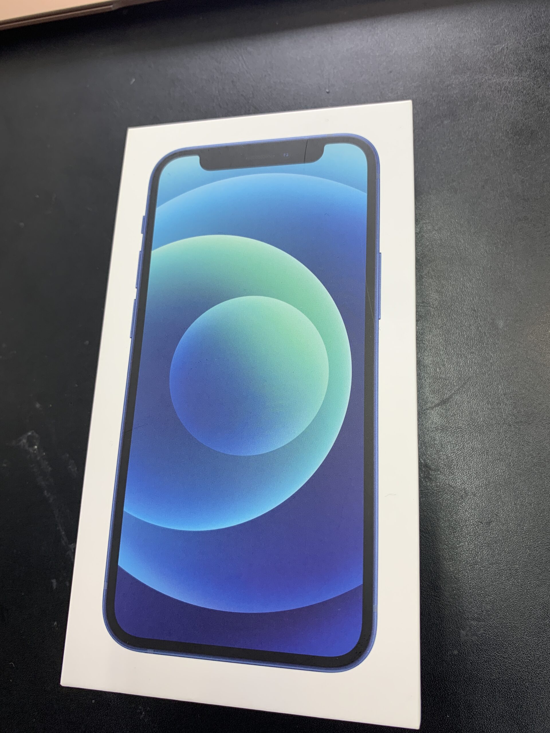iPhone高価買取なら当店へ！最新機種からジャンクまで対応OK【練馬店】