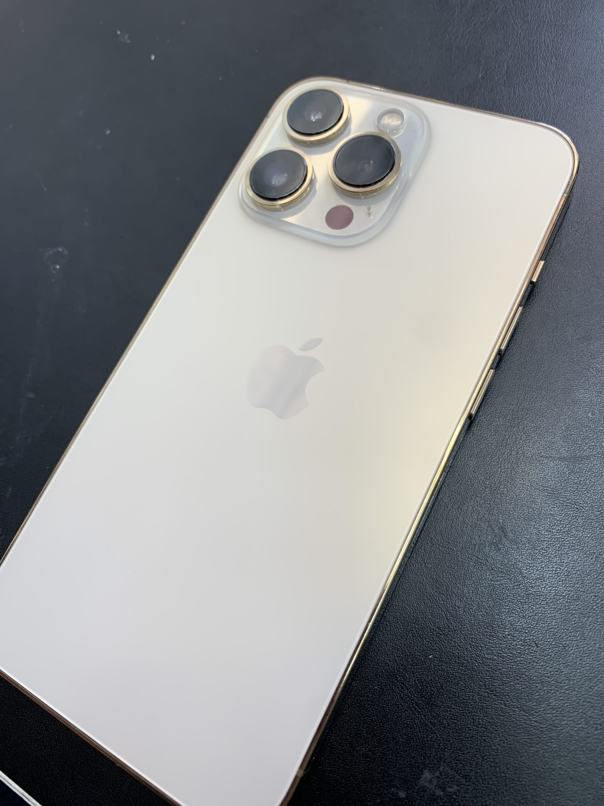 【iPhone買取】高価買取で即日現金化！データ初期化サポートで安心対応〜練馬店〜