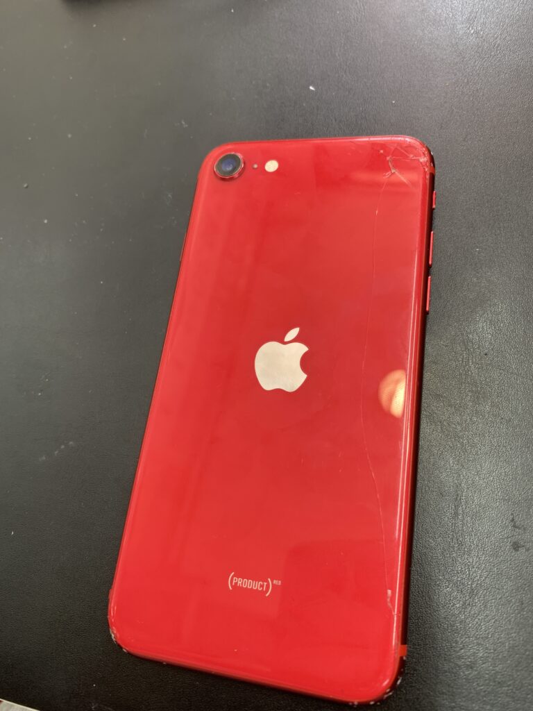 iphone買取