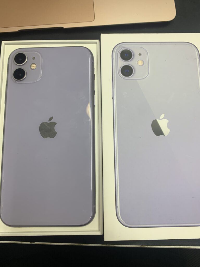 買取