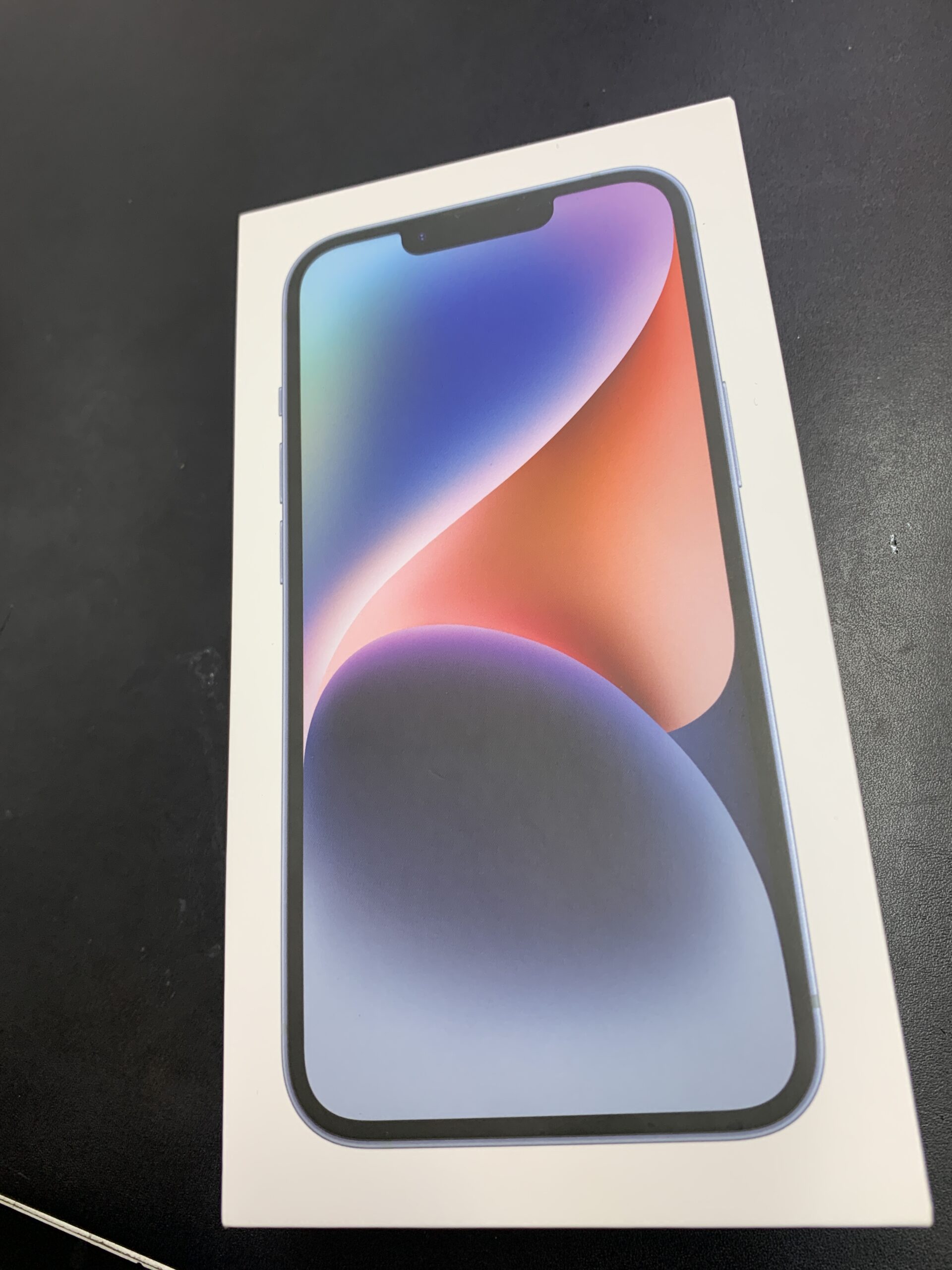 📱iPhone14の高価買取なら当店へ！【練馬店】