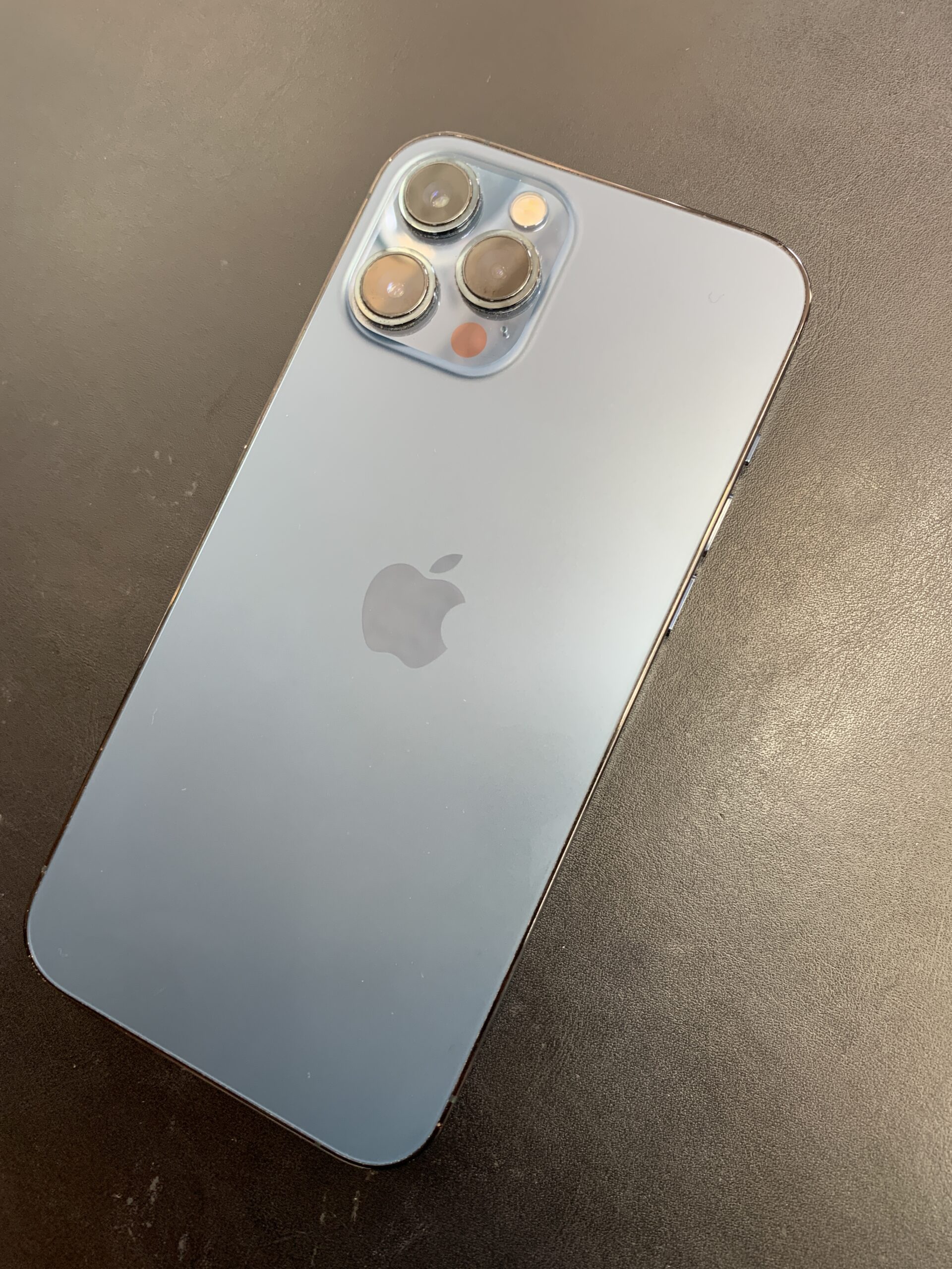 📱iPhone12ProMaxの高価買取なら当店へ！【練馬店】