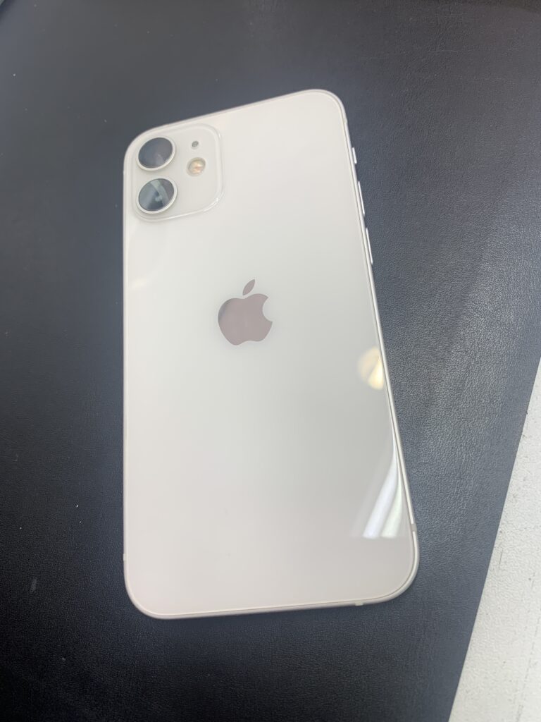 iphone 買取