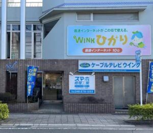蕨