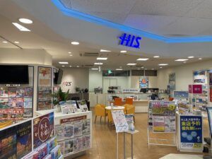 大宮駅前