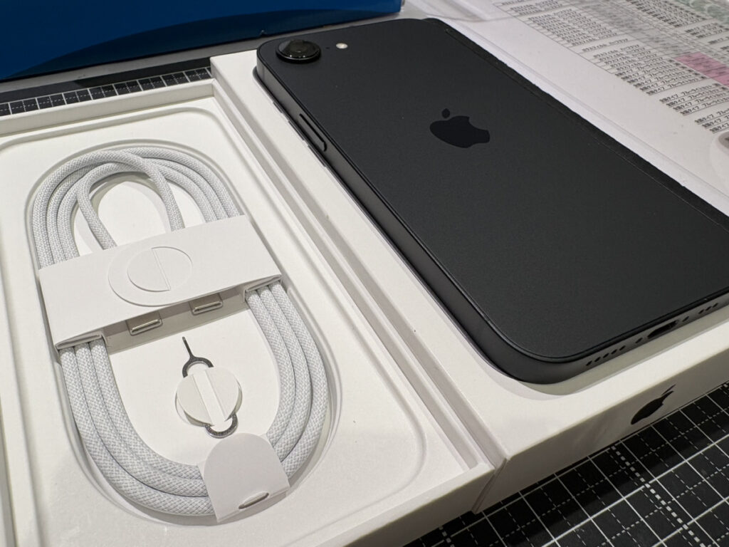 iPhone買取　蒲田