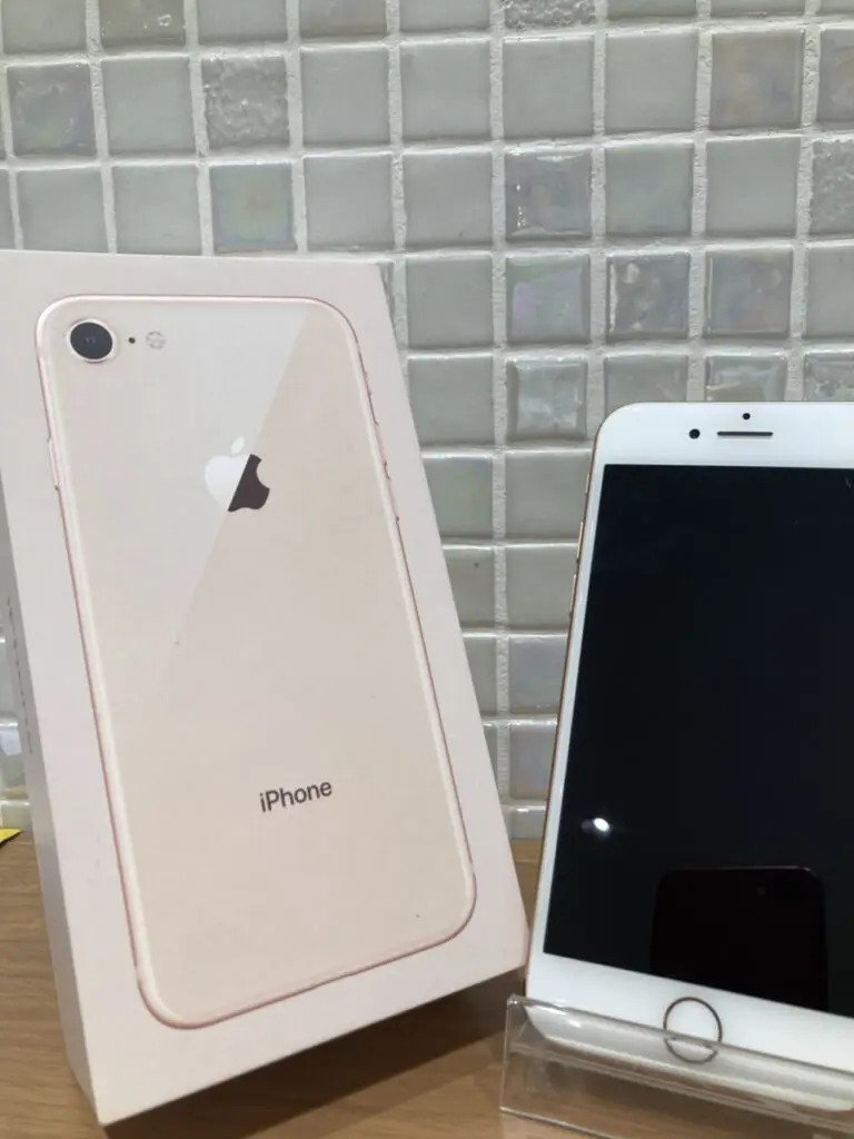 【新品未使用】箱あり iPhone12pro 256GB 98% New Original iPhone 12 Pro 12Pro 128GB 256GB 512GB ROM