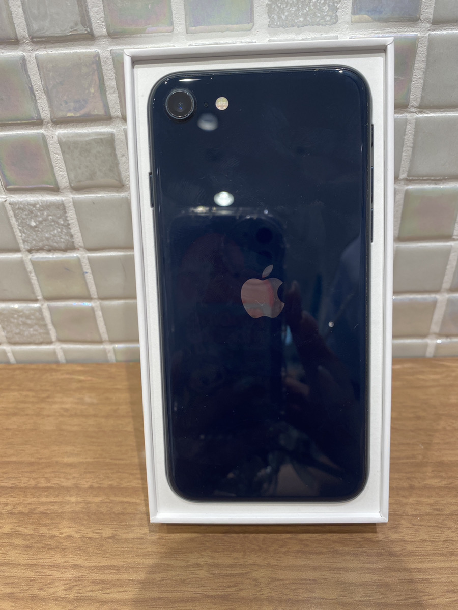 Apple - ★お得★iPhoneXR★画面割れ★ iPhoneXRを落として液晶が見えなくなったので液晶交換で直しま