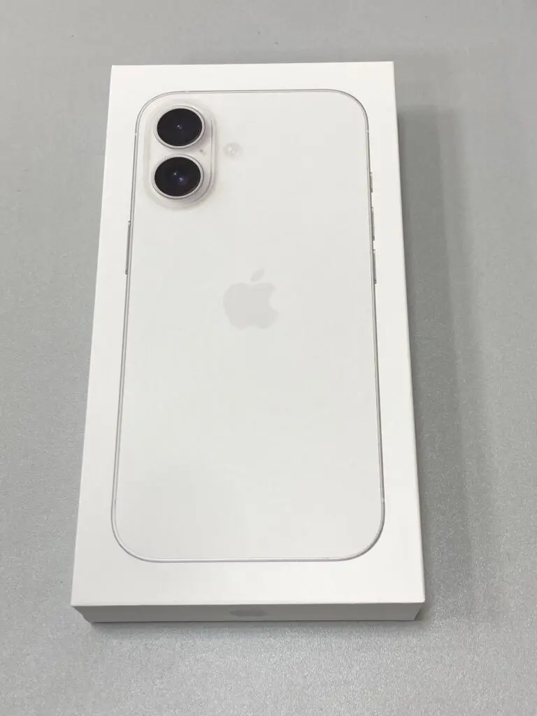 新品未開封　iPhone16e　256GB 新品 未開封 iPhone16e 256GB ブラック SIMフリー 本体 スマホ
