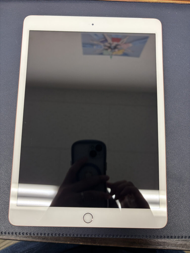 iPad7画像