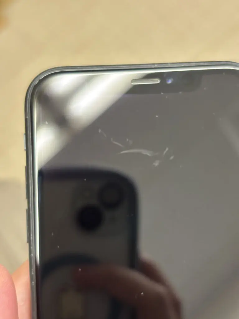 スマートフォン本体 iPhoneXR iPhone10r iPhonexr iPhone 本体 スマートフォン・携帯電話