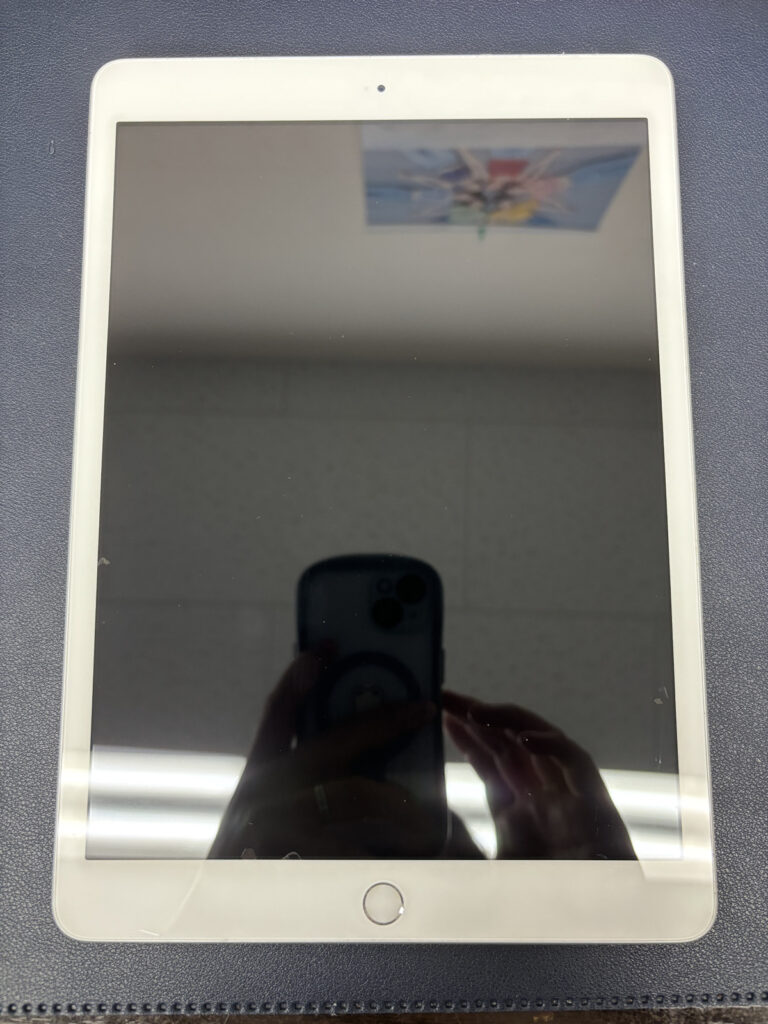 iPad7画像