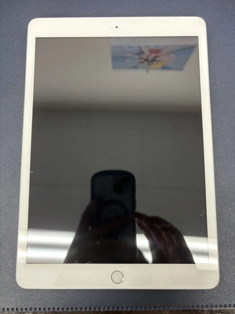 iPad 第7世代 残量97% 値下げ交渉有り iPad 第7世代中古の商品一覧 - 全品SIMフリー｜SECOND HAND