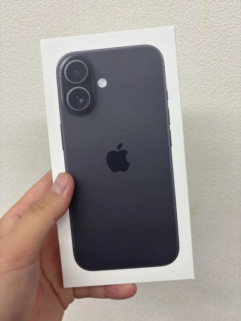 Phone16 128GBブラック新品未開封 SIMフリー 楽天市場】【国内版SIMフリー・新品未開封/未使用品】 iPhone16