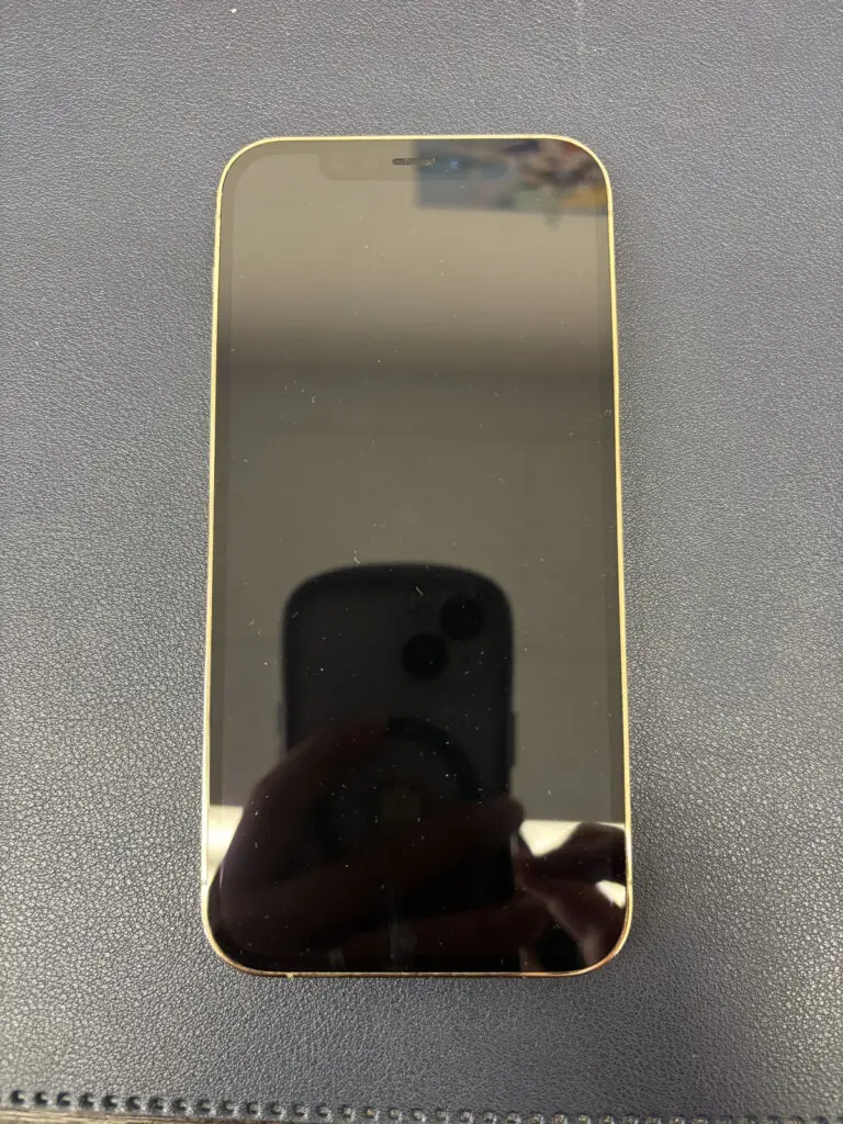 iPhone 12 Pro ゴールド 中古　本体 iPhone12 Pro ゴールド中古の商品一覧 - 全品SIMフリー｜SECOND