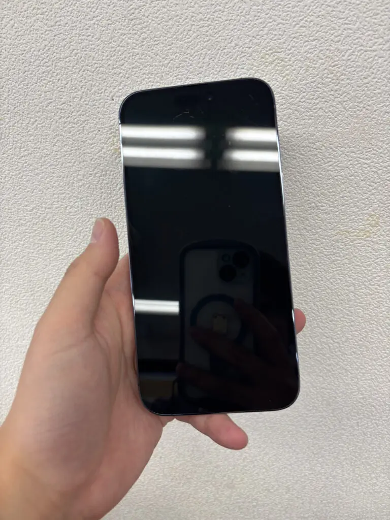 スマートフォン本体 iPhone14promax 128GB 71T5NVOgbpL._UF894,1000_QL80_.jpg