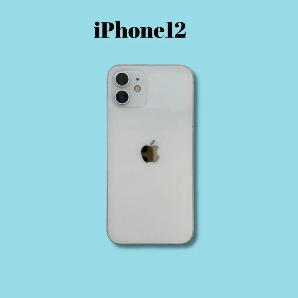 nobita　iPhone12 Pro 256GB（ホワイト） Amazon | 【整備済み品】 Apple iPhone 12 Pro 256GB シルバー