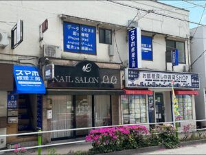 東武練馬