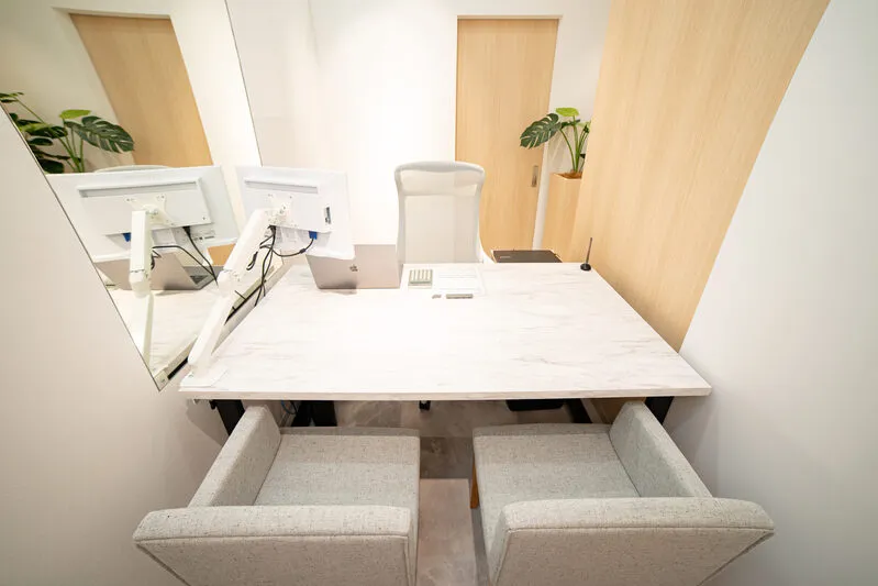 三宮でiPhone・スマホ・タブレット買取ならクイック | 神戸三宮店 三宮でiPhone・スマホ・タブレット買取ならクイック | 神戸三宮店